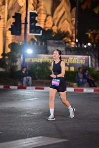 BIB: 
                            <button type="button" onclick="openModal(24062878)" class="btn btn-primary btn-sm float-right btn-popup" data-toggle="modal" data-target=".modal-high-quality">
                        <i class="fas fa-shopping-cart"></i> Add to Cart
                    </button>
                                            <button type="button" onclick="isThisMe(24062878, true)" class="btn btn-success btn-sm float-right btn-popup btn-isme hidden" data-toggle="tooltip" data-placement="bottom" title="นี่คือรูปของคุณใช่ไหม คลิกที่นี่เพื่อเอาเข้าอัลบั้ม">
                        <i class="fas fa-plus"></i> Add to album
                    </button>
                    <button type="button" onclick="isThisMe(24062878, false)" class="btn btn-warning btn-sm float-right btn-popup btn-isnotme hidden">
                        <i class="fas fa-ban"></i> Remove from album
                    </button>